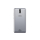 TP-Link Neffos C5s Dual SIM LTE szary - 432481 - zdjęcie 3
